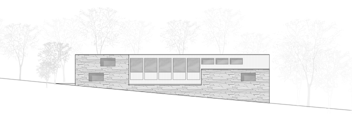 West
