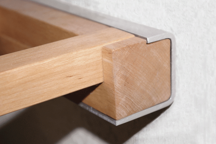 Garderobe