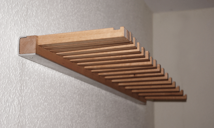 Garderobe