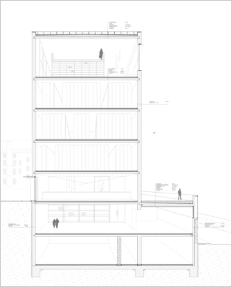 Schnitt Eileen 1