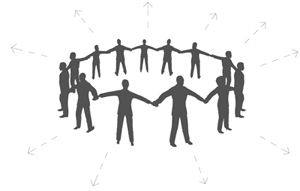 Community