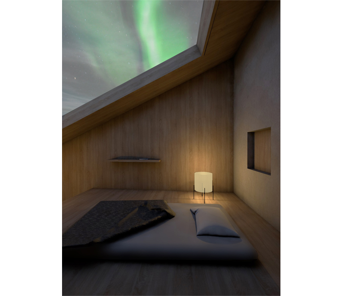 northernlights