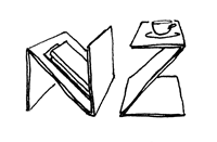NZ Pikto