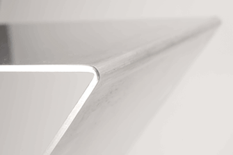 NZ4