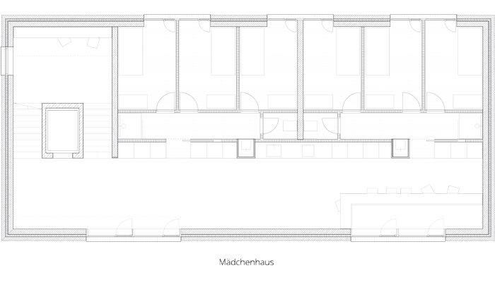 50er